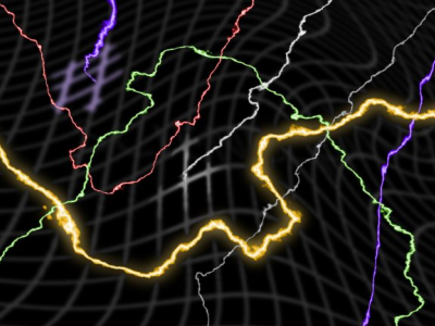 Energia negativa é possível: Mas você terá de pagá-la de volta micro usinas geradores alterima 