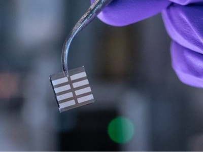 Descoberto material coletor de energia solar ultraforte alterima geradores micro centrais hidrelétricas 