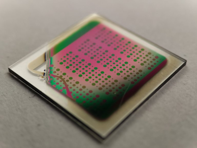 Vem aí a bateria de íons de oxigênio alterima fabrica de geradores micro usinas hidrelétricas.