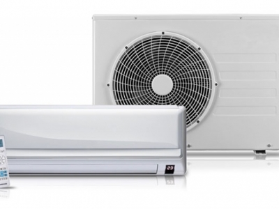 Aditivo torna aparelhos de ar-condicionado 500% mais eficientes geradores baixa rotação alterima 