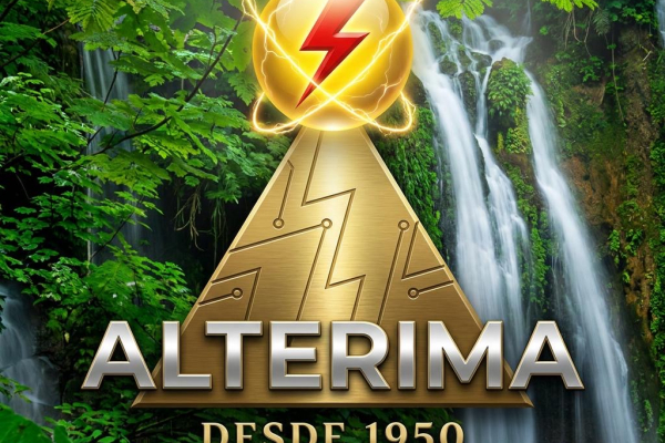 Banner Home