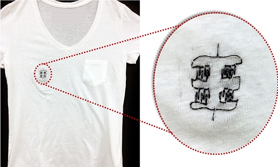 BATERIA DE TECIDO GERA ENERGIA ELÉTRICA GERADORES TURBINAS ALTERIMA