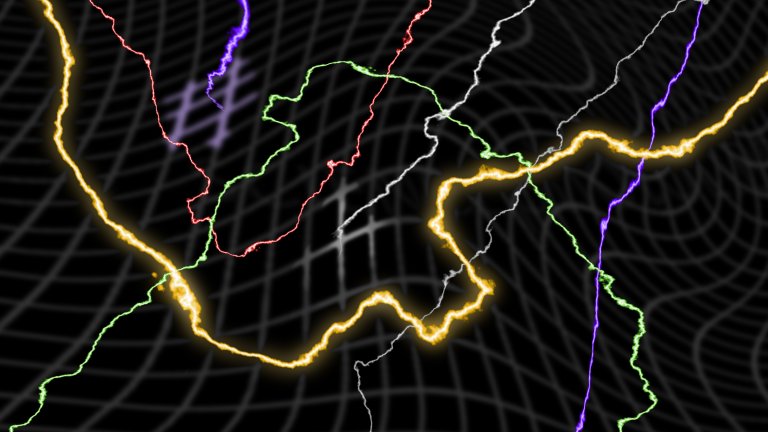 Energia negativa é possível: Mas você terá de pagá-la de volta micro usinas geradores alterima 