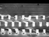 Existe um outro tipo de luz no Universo? geradores baixa rotação alterima 