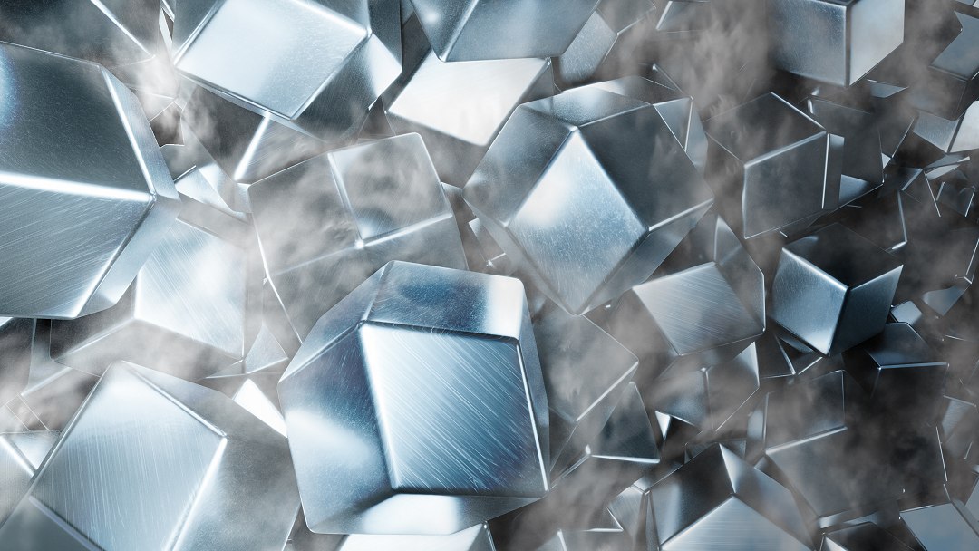 Bateria de lítio metálico carrega em 12 minutos e dá autonomia de 800km