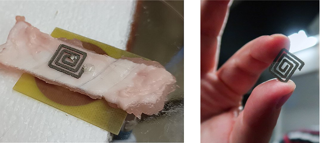 Bateria de diamante e titânio tira energia de fluxos de fluido Bateria de diamante e titânio tira energia de fluxos de fluido